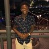 jonathan_greer